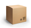 Battery and Charger Package