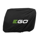 EGO Power+ CB004 2-Stage Snow Blower Cover for 24" and 28" models