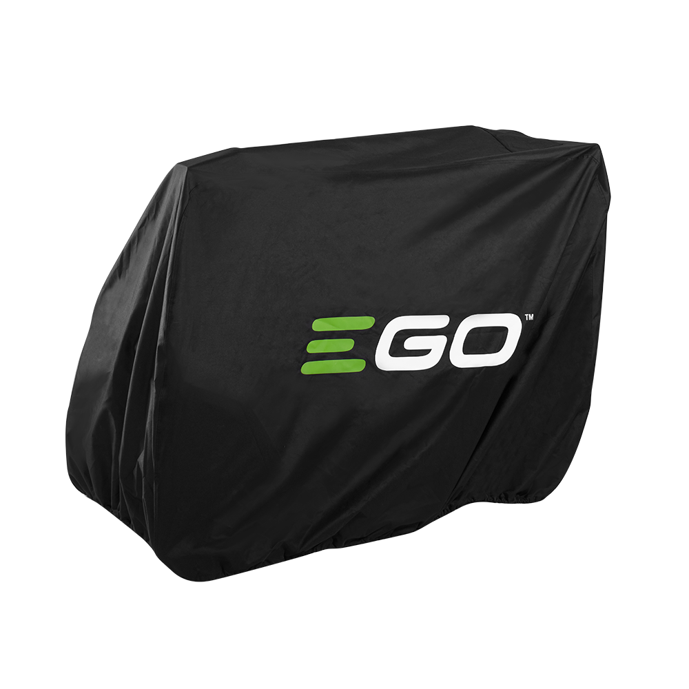 EGO Power+ CB004 2-Stage Snow Blower Cover for 24" and 28" models