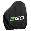 EGO Power+ CFN001 Misting Fan Cover for FN1800 18" Misting Fan