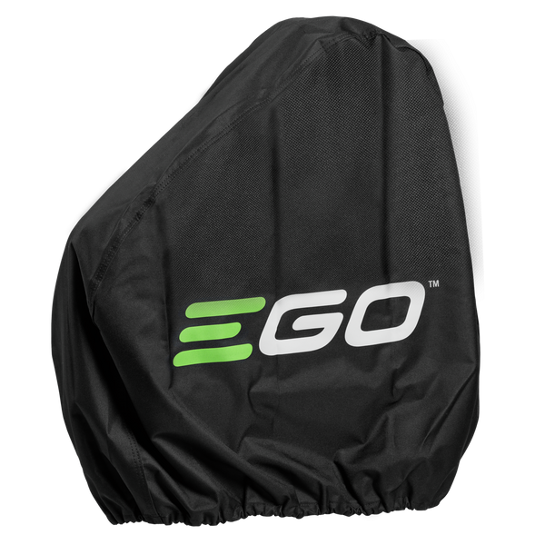 Power + Parts - Best source for EGO equipment, parts and accessories