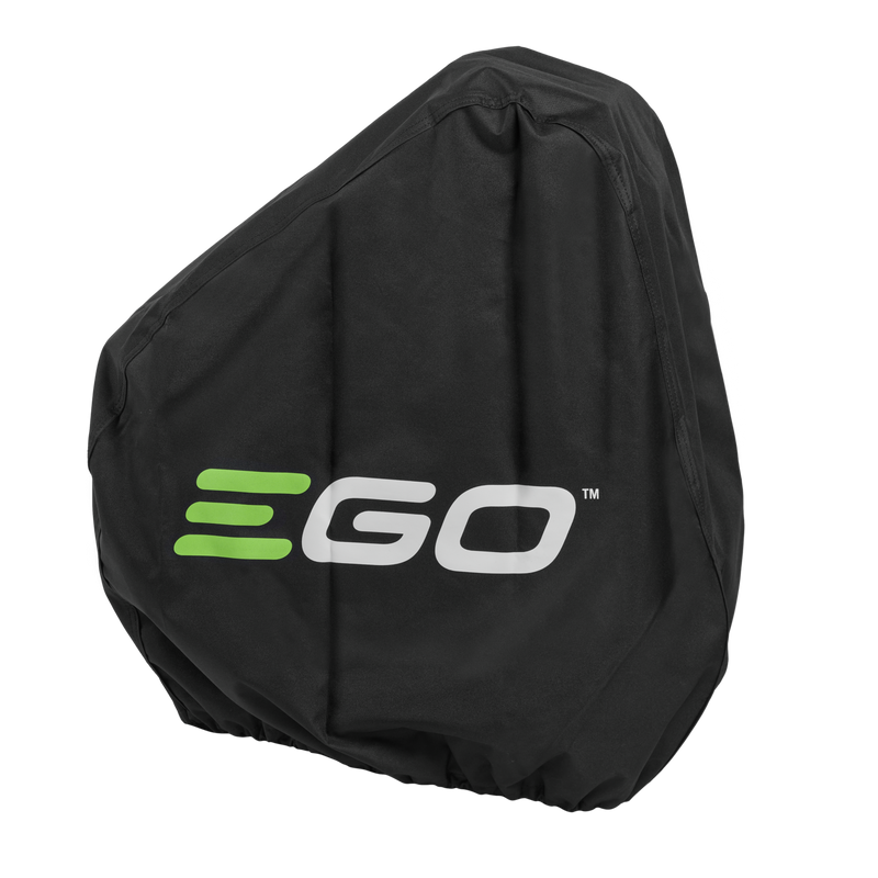 EGO Power+ CFN001 Misting Fan Cover for FN1800 18" Misting Fan