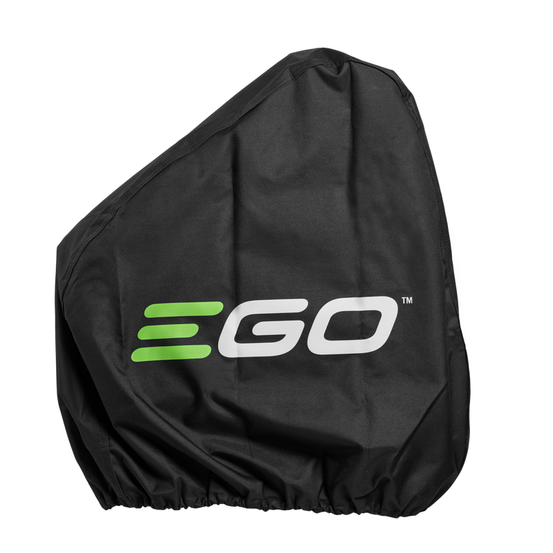 EGO Power+ CFN001 Misting Fan Cover for FN1800 18" Misting Fan