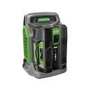 Chargeur rapide EGO CH5500 550W