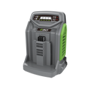 Chargeur rapide EGO CH5500 550W