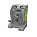 EGO Power+ CH7000T 700W Turbo Charger