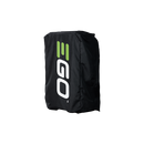EGO Power+ CM002 Mower Cover for use with all EGO 21-inch and 22-inch lawn mowers