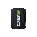 EGO Power+ CM002 Mower Cover for use with all EGO 21-inch and 22-inch lawn mowers