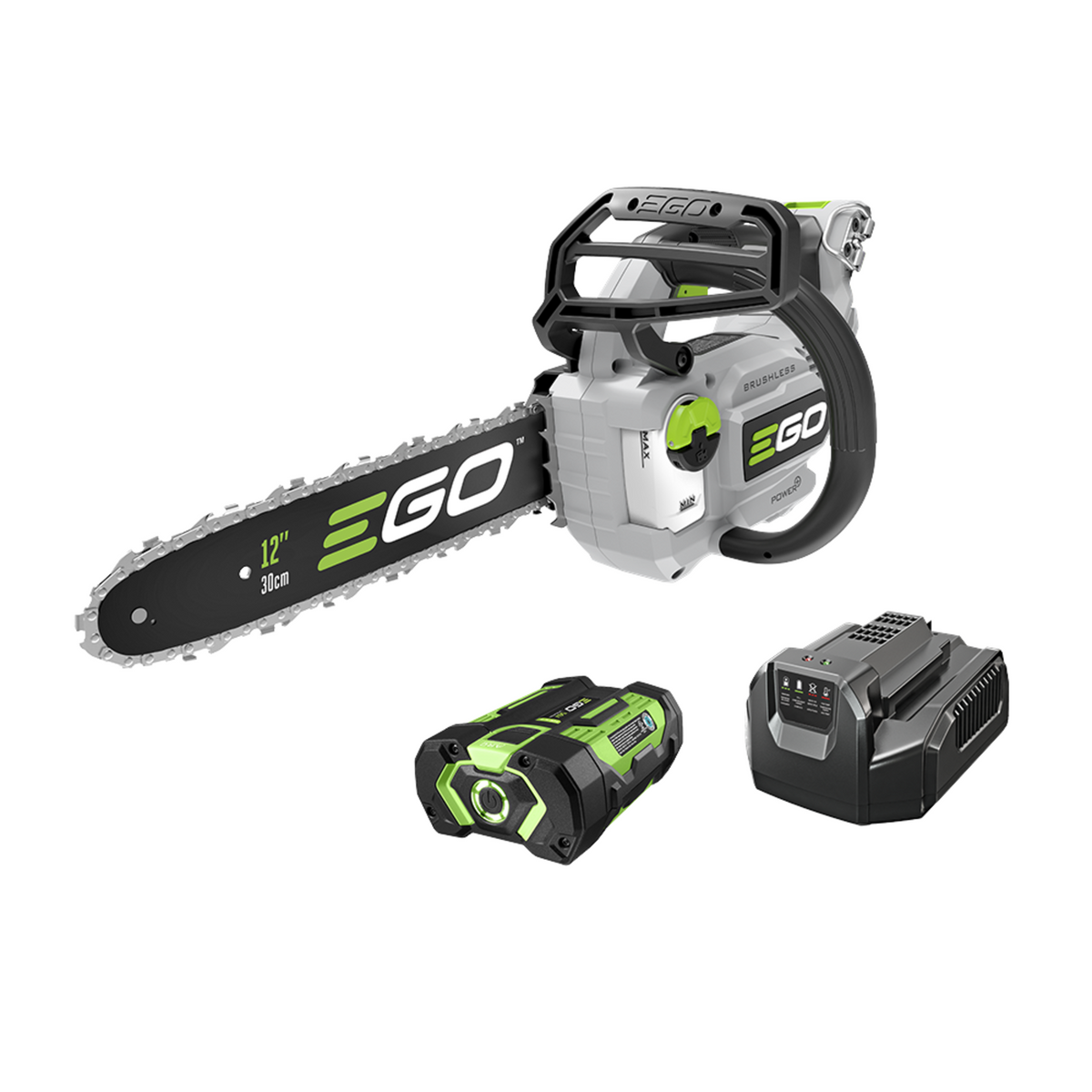 【週末特価】EVOPOWER SYSTEM STD CS120J 楽天市場】シャーク コードレスクリーナー グレージュ CS120J 掃除機