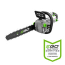 EGO Power+ CS1600-FC 16" 56-Volt Cordless Chainsaw (Battery and Charger Not Included) - Reconditioned