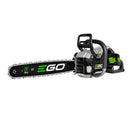EGO Power+ CSX5000 Commercial 20" Farm & Ranch Chain Saw