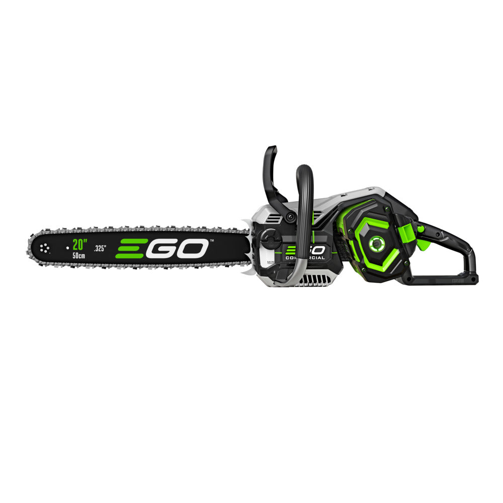 EGO Power+ CSX5007 Commercial 20