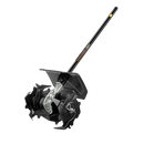 EGO Power+ CTA9520 9.5" Carbon Fiber Cultivator Attachment for EGO Power+ 56-Volt Lithium-ion Multi-Head Tool System