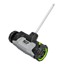 EGO Power+ DA1400 14" Multi-Head Dethatcher Attachment