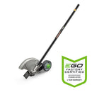EGO Power+ EA0820-FC Carbon Fiber 8" Edger Attachment - Reconditioned