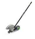 EGO Power+ EA0820 Carbon Fiber 8" Edger Attachment
