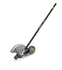 EGO Power+ EA0820 Carbon Fiber 8" Edger Attachment