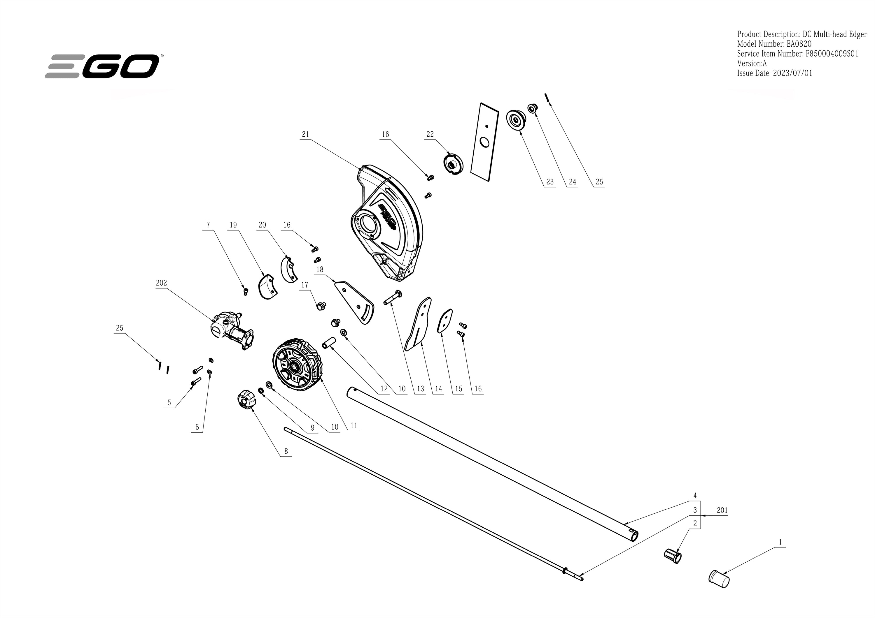 Homelite Weed Eater Parts Diagram Diagram(s) And/or PartsList(s)