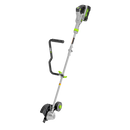 EGO Power+ ED0810 8 Inch Edger with Telescopic Shaft