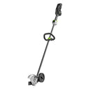 EGO Power+ EDX2000 Commercial Straight Shaft Edger Tool Only