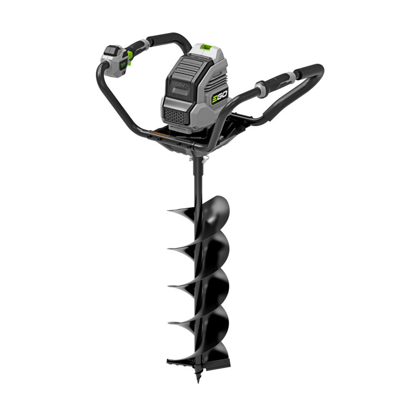 EGO Power+ EG0800 Earth Auger (Battery and Charger Not Included)