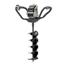EGO Power+ EG0800 Earth Auger (Battery and Charger Not Included)