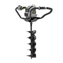EGO Power+ EG0800 Earth Auger (Battery and Charger Not Included)