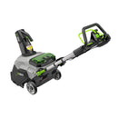 EGO Power+ SNT2121 snow blower detail view 4