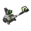 EGO Power+ SNT2121 snow blower detail view 6