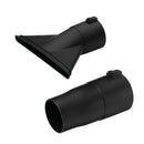 EGO Power+ LB6703 670 CFM Handheld Leaf Blower with 4.0Ah Battery and Charger