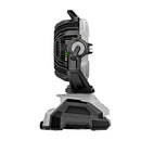 EGO Power+ FN1000 10” Oscillating Misting Fan Tool Only