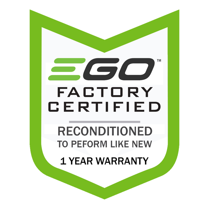 Vitamix Reconditioned Warranty Certified Reconditioned Standard