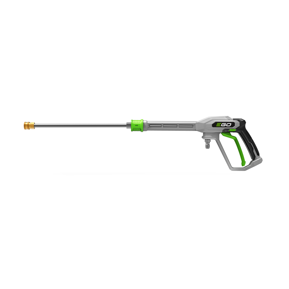 EGO Power+ HPW2100 2100 PSI Compact Pressure Washer - Tool Only