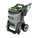 EGO Power+ HPW3200-FC 3200 PSI Pressure Washer Tool Only - Battery and Charger Not Included - Reconditioned