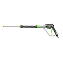 EGO Power+ HPW3200-FC 3200 PSI Pressure Washer Tool Only - Battery and Charger Not Included - Reconditioned