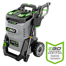EGO Power+ HPW3200-FC 3200 PSI Pressure Washer Tool Only - Battery and Charger Not Included - Reconditioned