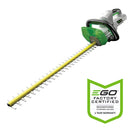 EGO Power+ HT2400-FC 24" Hedge Trimmer (Battery and Charger Not Included) - Reconditioned