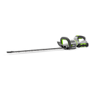 EGO Power+ HT2600 26" Hedge Trimmer with Carbon Fiber Rail - Battery and Charger Not Included