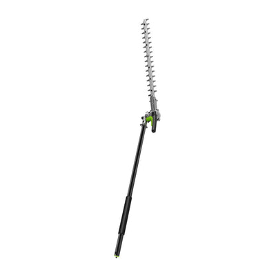 EGO HTA2020 Accessoire taille-haie 20" en fibre de carbone