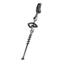 EGO Power+ HTX5300-P Commercial 21” Short Pole Hedge Trimmer - Tool Only