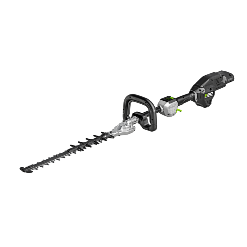 Ego Commercial Hedge Trimmer Model: HTX5300-PA