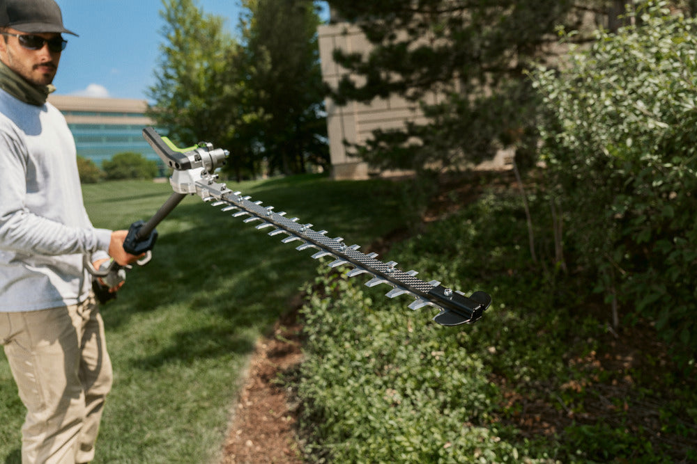 https://powerplusparts.com/cdn/shop/files/HTX5300-PA_EGO_COMMERCIAL-21-IN-ARTICULATING-POLE-HEDGE-TRIMMER_23-0823_ACTION_STILL_FEATURE-3_CARBON-FIBER-RAIL_1024x.jpg?v=1703032438