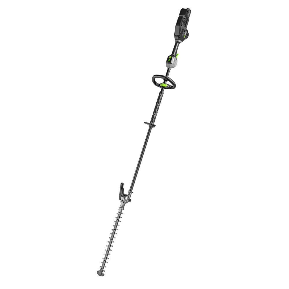 https://powerplusparts.com/cdn/shop/files/HTX5300-PA_EGO_COMMERCIAL-21-IN-ARTICULATING-POLE-HEDGE-TRIMMER_23-0920_ON-WHITE_3Q_1024x.jpg?v=1703032384