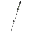EGO Power+ HTX5300-PA Commercial 21” Articulating Pole Hedge Trimmer Tool Only