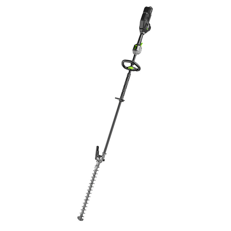 https://powerplusparts.com/cdn/shop/files/HTX5300-PA_EGO_COMMERCIAL-21-IN-ARTICULATING-POLE-HEDGE-TRIMMER_23-0920_ON-WHITE_3Q_800x.jpg?v=1703032384