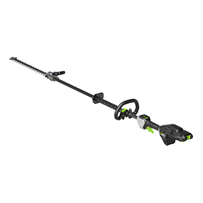 https://powerplusparts.com/cdn/shop/files/HTX5300-PA_EGO_COMMERCIAL-21-IN-ARTICULATING-POLE-HEDGE-TRIMMER_23-0920_ON-WHITE_3Q_BACK_800x.jpg?v=1703032384