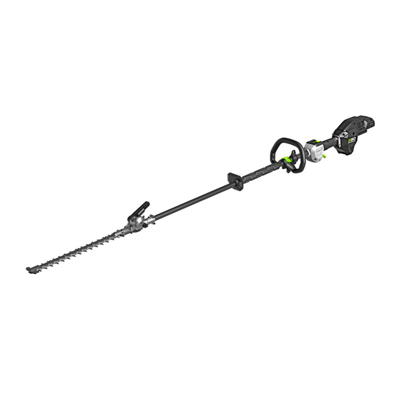 https://powerplusparts.com/cdn/shop/files/HTX5300-PA_EGO_COMMERCIAL-21-IN-ARTICULATING-POLE-HEDGE-TRIMMER_23-0920_ON-WHITE_3Q_FRONT_800x.jpg?v=1703032384