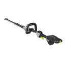 EGO Power+ HTX5300-P Commercial 21” Short Pole Hedge Trimmer - Tool Only