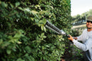 EGO Power+ HTX5310-P Commercial 21” Extended Pole Hedge Trimmer Tool Only
