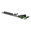 EGO Power+ HTX7500S Commercial Single Sided Hedge Trimmer